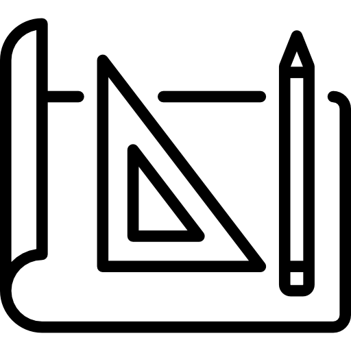 icon - /uploads/s/g/o/z/gozkusebd9ud/img/full_IFP1CtUL.png