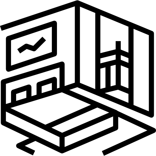 icon - /uploads/s/g/o/z/gozkusebd9ud/img/full_KhW6ffGi.png