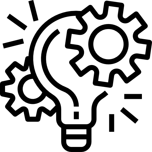 icon - /uploads/s/g/o/z/gozkusebd9ud/img/full_hZ4OOKE8.png