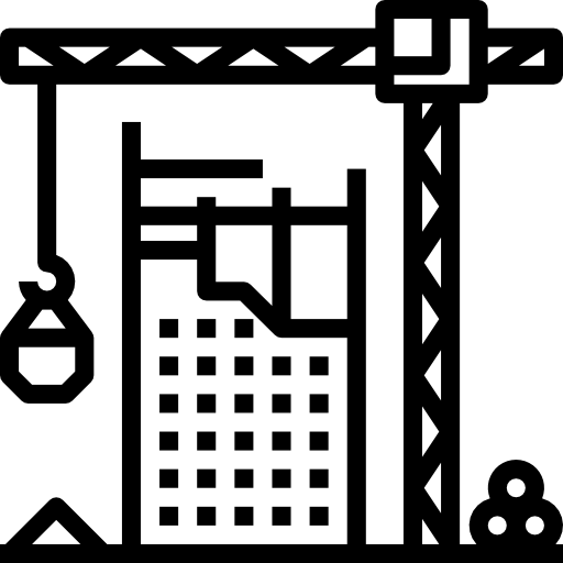 icon - /uploads/s/g/o/z/gozkusebd9ud/img/full_vsbpR0Mx.png